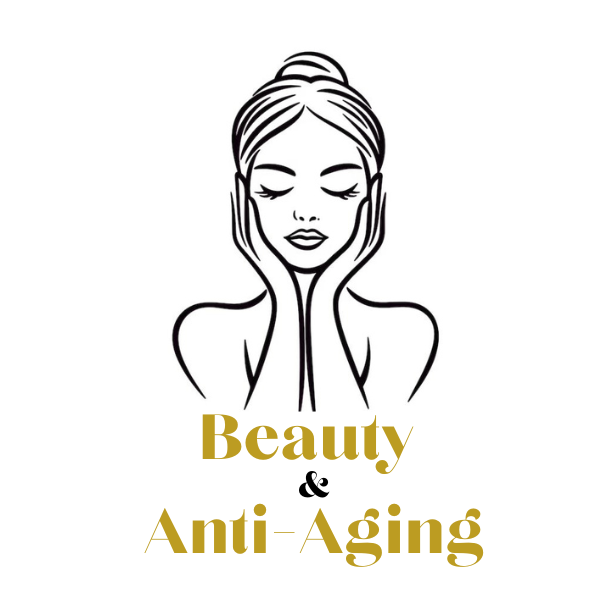 Beauty & Anti-Aging